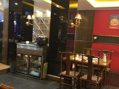 -丫头记(新村店二部)