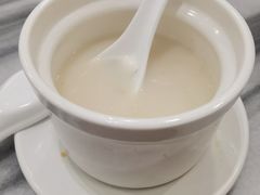 -华峰食馆(氹仔店)