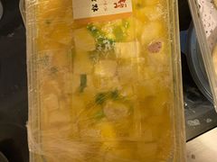 -松鹤楼·非遗·苏帮菜(融科店)