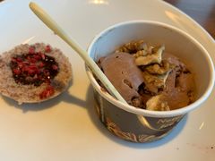 -嘉定凯悦·咖啡厅