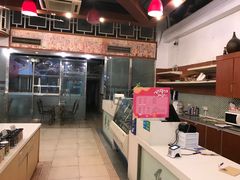 -顶东面包花园·生日蛋糕(太平店)