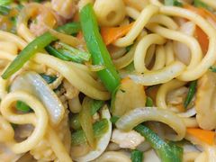 -圆宝台湾小吃(迎津街店)