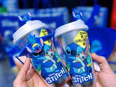 -7分甜(天津南开大悦城店)