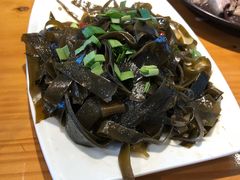 -乡亲鹅肉城(昆山店)