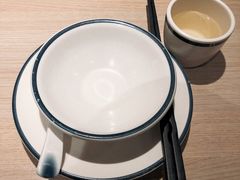 -米纸越南小馆(金鹰世界店)