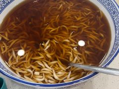 -维笙望湖·天膳源蒙自过桥米线