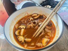 -Wagas沃歌斯(富力广场店)