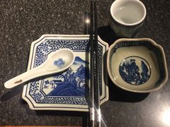 -老广酒楼(樱花店)