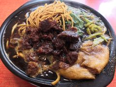 -南湖胖子砂锅(红庙店)