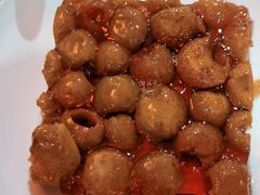 -东来顺饭庄(西直门店)
