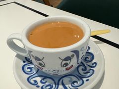 -翠华餐厅(维璟印象城店)