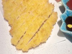 -本逸·割烹料理(湖墅店)