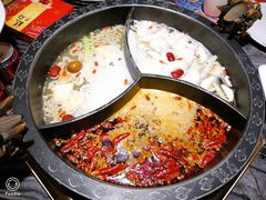 -辣府(大融城店榜首餐厅)