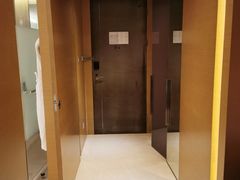 -青岛富力艾美酒店