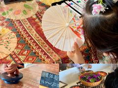 -西双版纳融创皇冠假日度假酒店