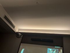 -和子足浴SPA会馆(东方之门店)