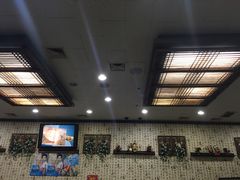 -咸草酱蟹
