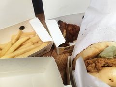 -必胜客(桂林中山店)