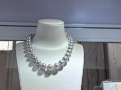 -中国农业博物馆