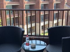 -瑞阁温泉酒店温泉中心