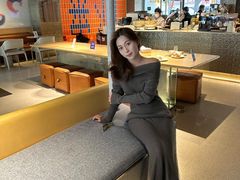 -舍居智能酒店(深圳宝安翻身地铁站店)