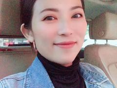 -优护优家Ucare月嫂育儿嫂陪伴师(静安店)