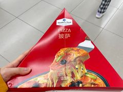 -山姆餐吧(山姆会员商店店)