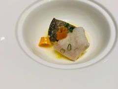 -玥轩YUE HIN(IFS国际金融中心店)
