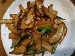 -妈妈菜馆(盛京大奥莱店)