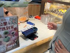 -拾味中点(泺文路店)