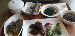 -金鹰国际月子中心(新街口店)