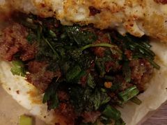 -豆相识•九九豆腐脑(牛咡桥店)