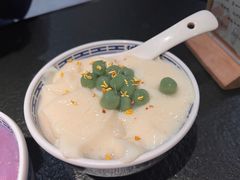 -金陵家宴·金陵春·南京菜(夫子庙店)