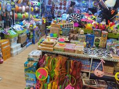 -三旗百汇商品城