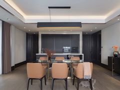 -宅天下装饰·匠心筑家(春熙店)