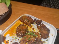 -德香苑脆皮烤鸭·经典(爱融荟城店)