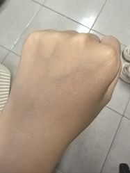 -嘉和医学脱毛中心