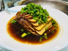 -名羊天下陕北横山铁锅炖羊肉(博文路店)