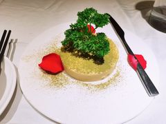 -春暖花开(西溪店)