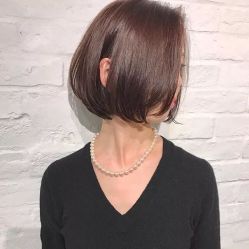 -FC·fashion creativity