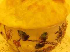 -成桂西餐厅·42年的味道(五大道疙瘩楼店)