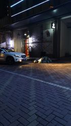 点击看大图 -十六番发型师事务所