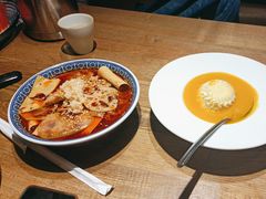 -辛香汇·现炒川菜(武进吾悦店)