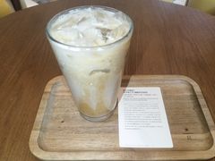 -星巴克臻选(思南公馆店)