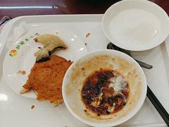-护国寺小吃(地安门店)