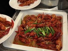 -星漾里•SPA•足道•按摩•养生(吕厝店)
