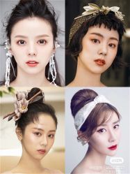 -时尚殿堂明星门店