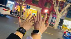 点击看大图 -Mei酱の店美甲美睫
