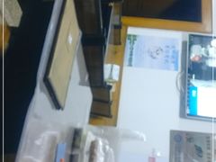 -友谊餐馆(永安路店)