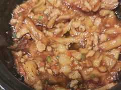 -勝記酒家·37年老字号·经典粤菜(荔枝公园店)